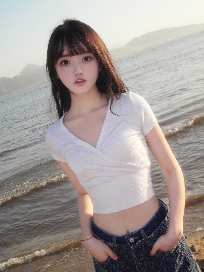 花样年华