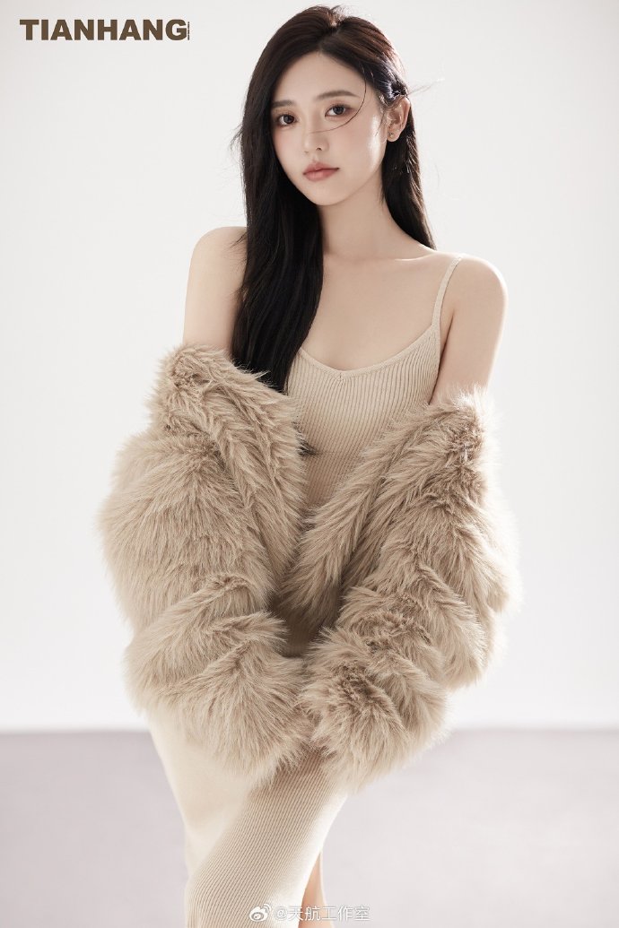 小森林 夏秋篇