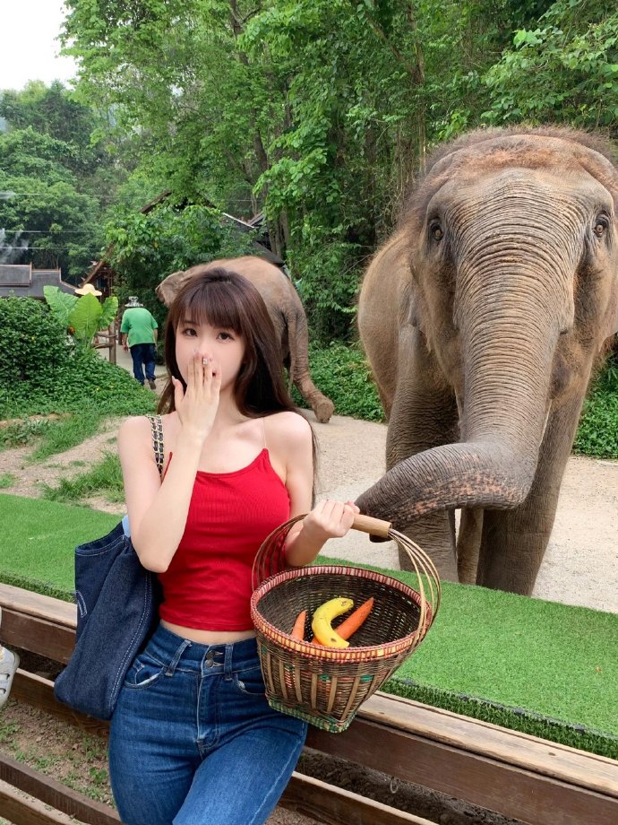 小丑